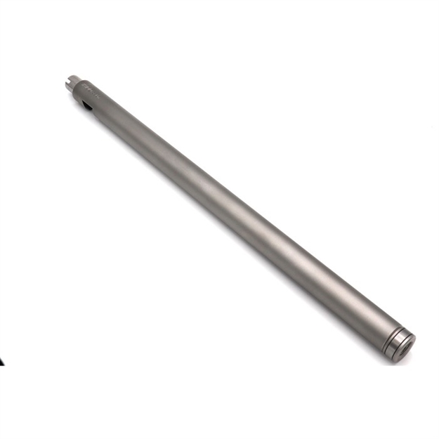 Picture of Match Bull Barrels For Ruger 10/22 430109379