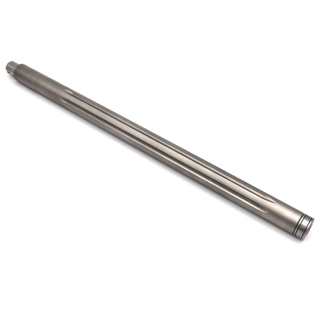 Picture of Match Bull Fluted Barrels For Ruger 10/22 430109378 -