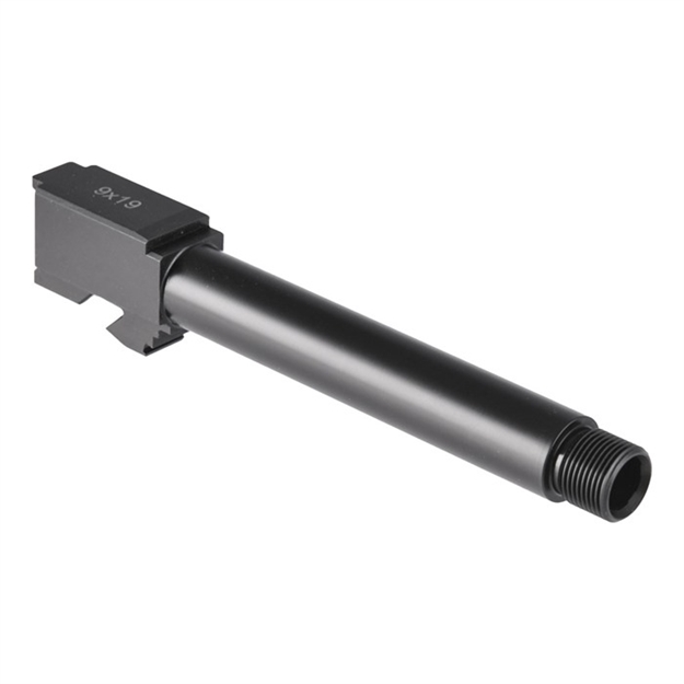 Picture of Match Grade Barrels For Glock 078000545