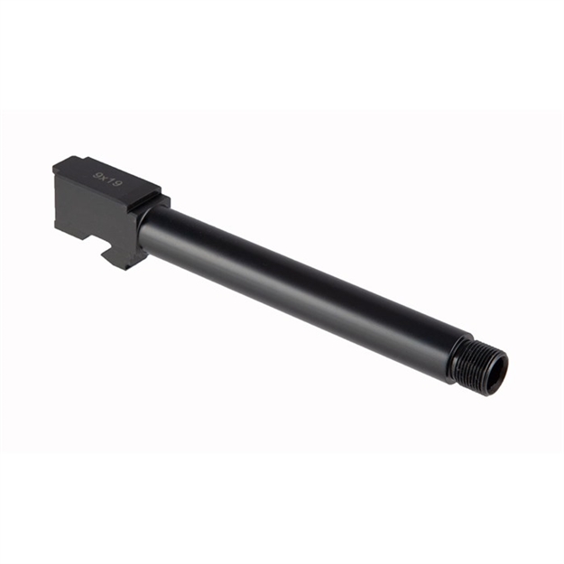 Picture of Match Grade Barrels For Glock 078000549