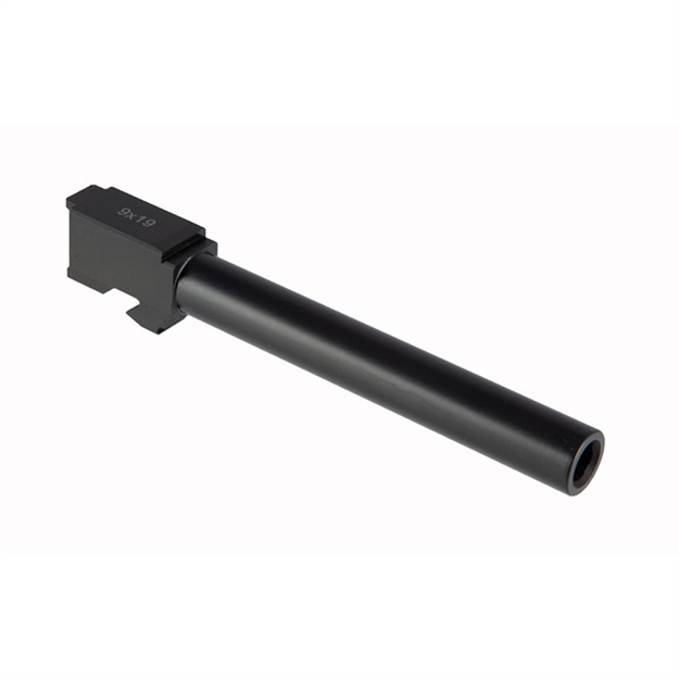 Picture of Match Grade Barrels For Glock 078000548 050806113091