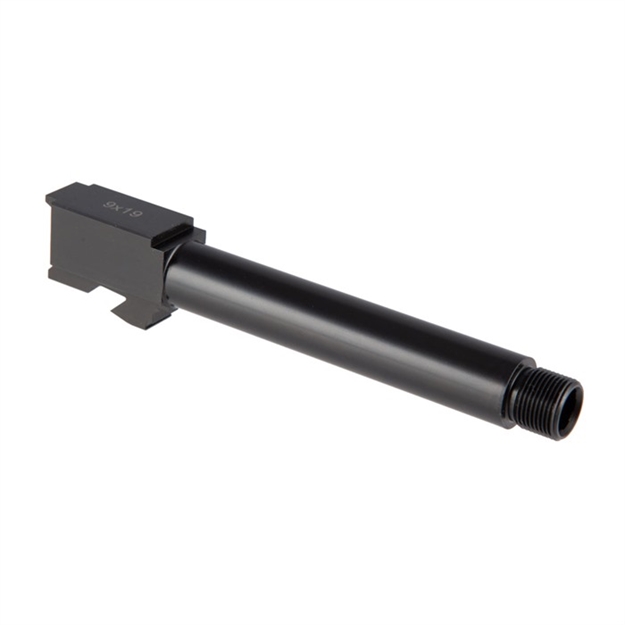 Picture of Match Grade Conversion Barrels For Glock 078000555