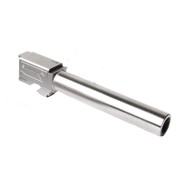 Picture of Match Grade Replacement Barrel For Glock 19