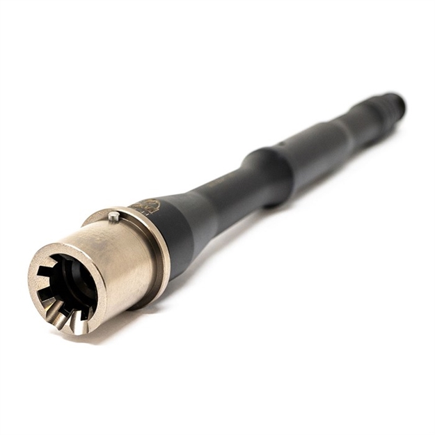 Picture of Match Series Gunner 300 Blackout Pistol Length Rifle Barrels 430108152 -