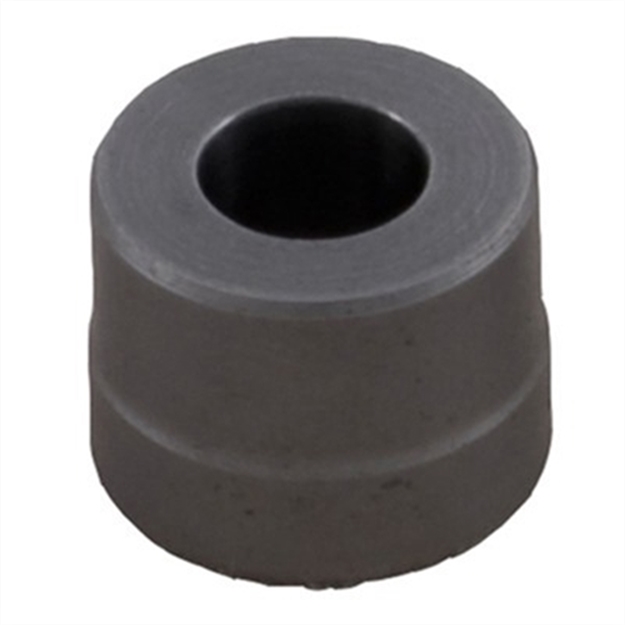 Picture of Match? Grade Bushing .286