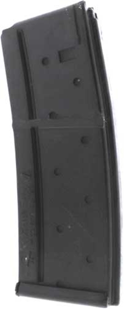 Picture of Matco Magazine Ar15/M16 30Rd Polymer Black Surplus