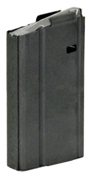 Picture of Matco Manufacture Magazine Ar-10 .308 Winchester 20-Rnds.