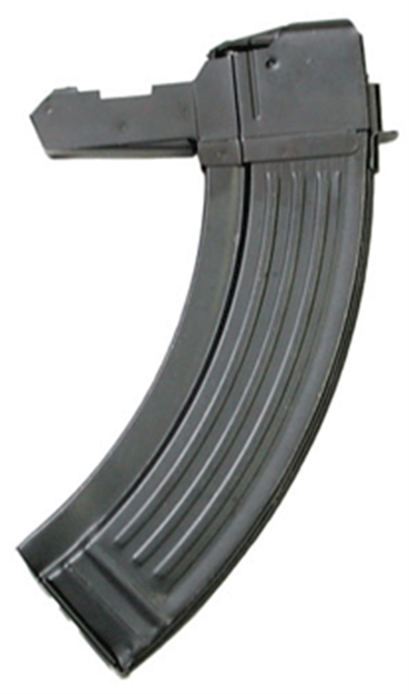 Picture of Matco Manufacturer Magazine Detachable Sks 7.62X39 30-Rds