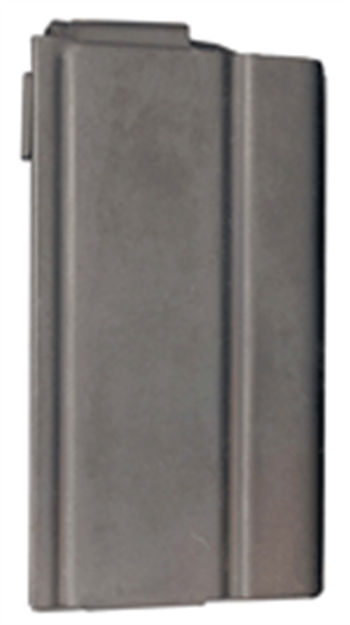 Picture of Matco Manufacturer Magazine M-14 .308 20-Rds Parker. Steel