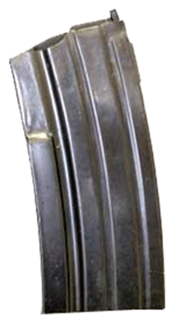 Picture of Matco Manufacturer Magazine Ruger Mini-14 .223 20Rds Blued