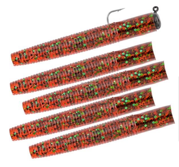 Picture of Matzuo 1/16 Ned Rig Cinmon 5Pk