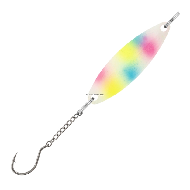 Picture of Matzuo Boji Blade 1/6Th - Wonder Bread