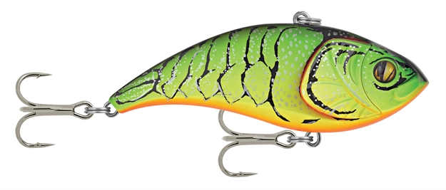 Picture of Matzuo Ikari 3/8 Fire Craw