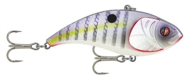 Picture of Matzuo Ikari 3/8Oz Laverdescent