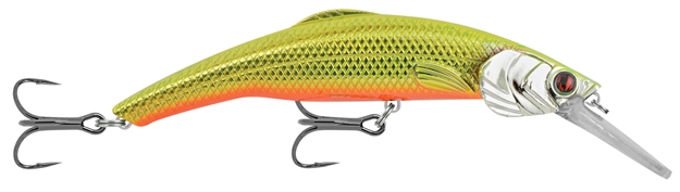 Picture of Matzuo Kinchou 11 Anti-Freeze