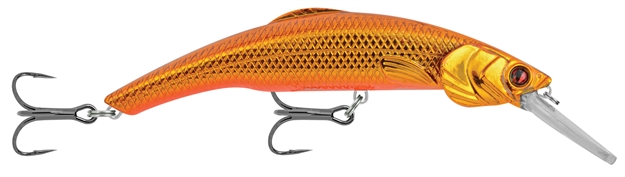 Picture of Matzuo Kinchou 11 New Penny