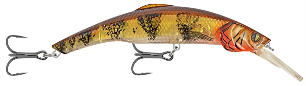 Picture of Matzuo Kinchou 11 Rusty Nail