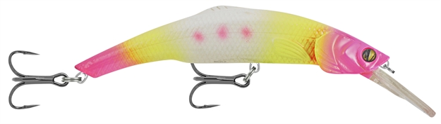 Picture of Matzuo Kinchou 9 Chicmagnet