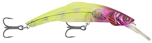 Picture of Matzuo Kinchou 9 Churple