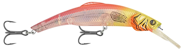 Picture of Matzuo Kinchou 9 Glass Cosmo