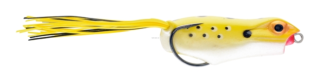 Picture of Matzuo Kroak Frog 2" Allstar