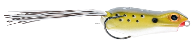 Picture of Matzuo Kroak Frog 2" Bullfrog