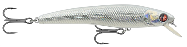 Picture of Matzuo Mtz Nano Minnow      - Matzuo Nano Minnow