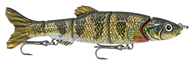 Picture of Matzuo MZ Doragon 6" Perch