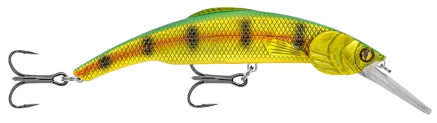 Picture of Matzuo MZ Kinchou 7 Elctric Perch