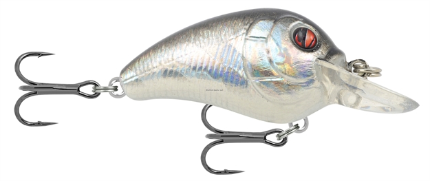 Picture of Matzuo MZ Nano Crank 1 1/2" Shiner