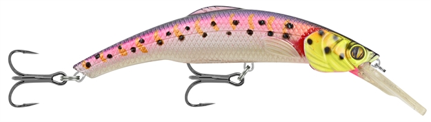 Picture of Matzuo Nano Kinchou Purpledescent