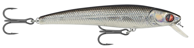 Picture of Matzuo Nano Minnow 2 3/4" Shiner