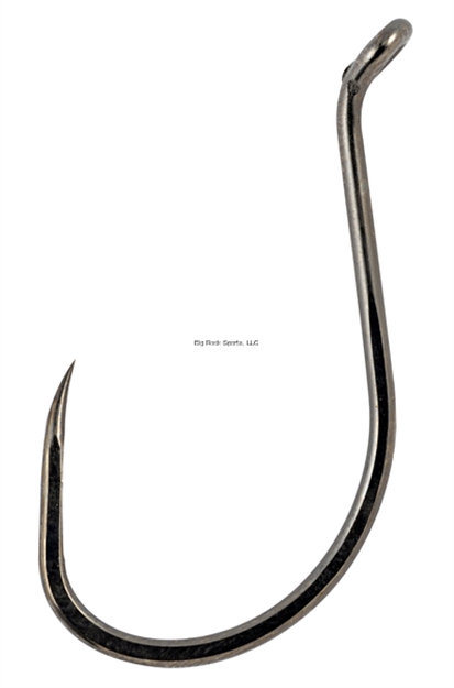 Picture of Matzuo Octopus Beak Day Pack 2/0