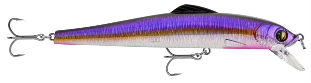 Picture of Matzuo Zanda Suspending 3-5/8" Pumpkin