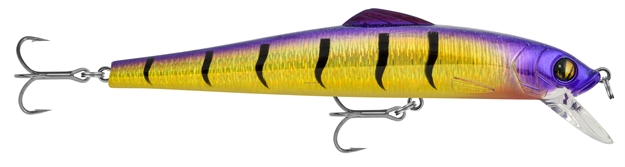 Picture of Matzuo Zanda Suspending 3-5/8" Royal Perch Prism