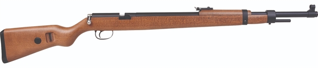 Picture of Mauser Air Mauser K98 Pcp 177 19500007