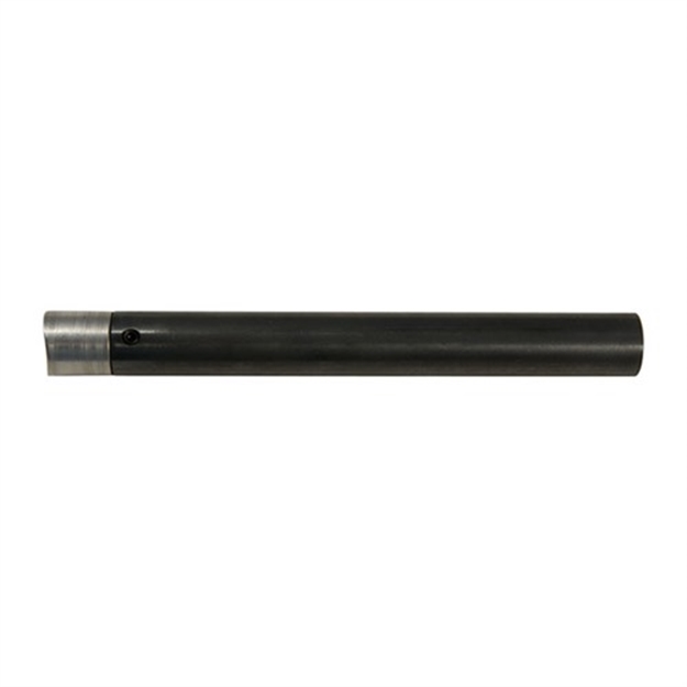 Picture of Mauser 98 Bolt Forging Punch 080941000 -