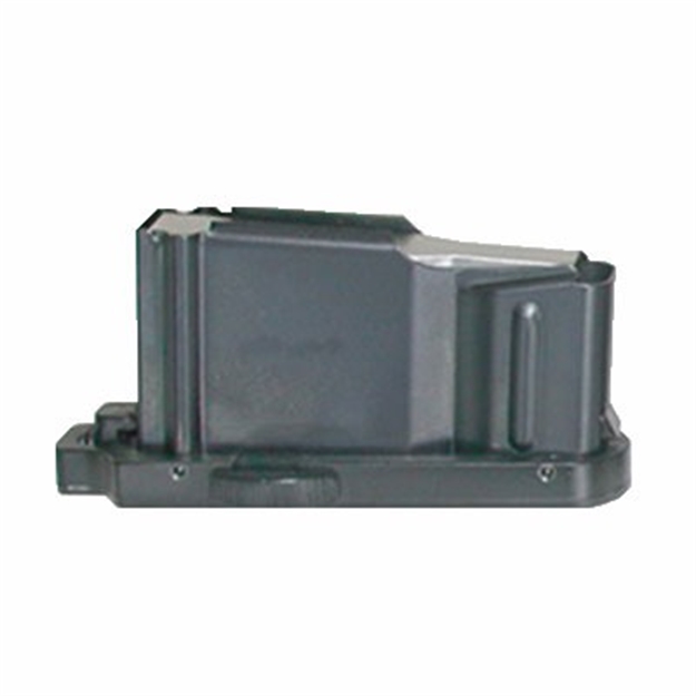 Picture of Mauser 98 Magazine 3Rd 341000008 -