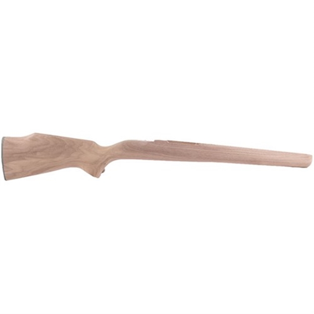 Picture of Mauser 98 Stock Sporter 984000034 -