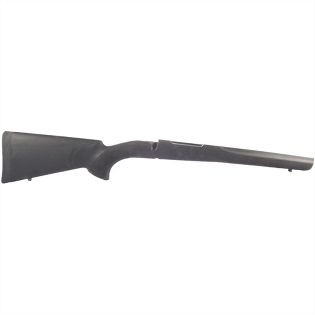 Picture of Mauser 98 Stock Sporter 98000 743108980002