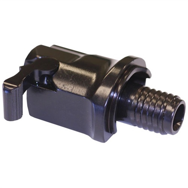 Picture of Mauser 98 Three Position Safety Bolt Shroud 339500098 -