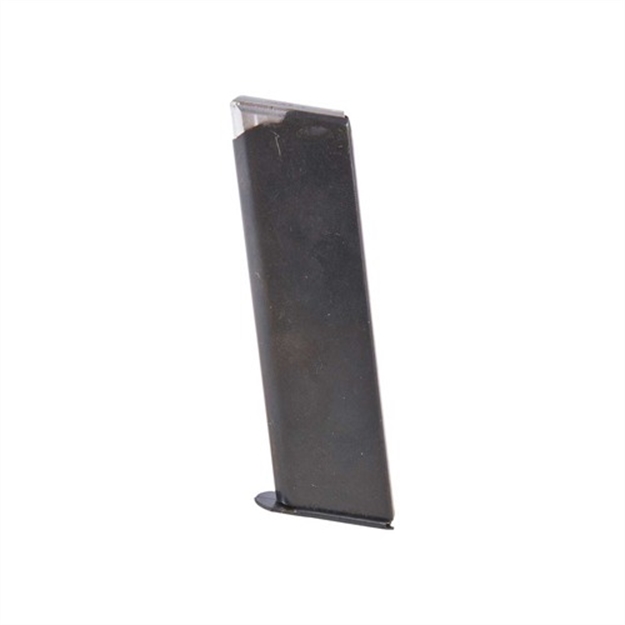 Picture of Mauser Hsc 7Rd 32Acp Magazine 486200053 -