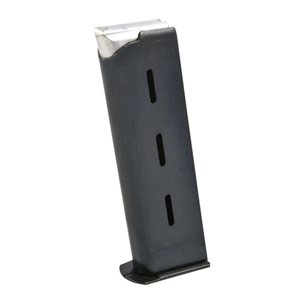 Picture of Mauser Hsc 7Rd 380Acp Magazine 486200741 -