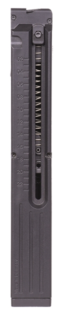 Picture of Blue Line Solutions Mag Mauser Mp-40 Ati Gsg Mp-40 22Lr 23Rd 4400111 713440971082