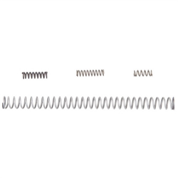 Picture of Mauser Tune-Up Kit & Individual Springs 969180520