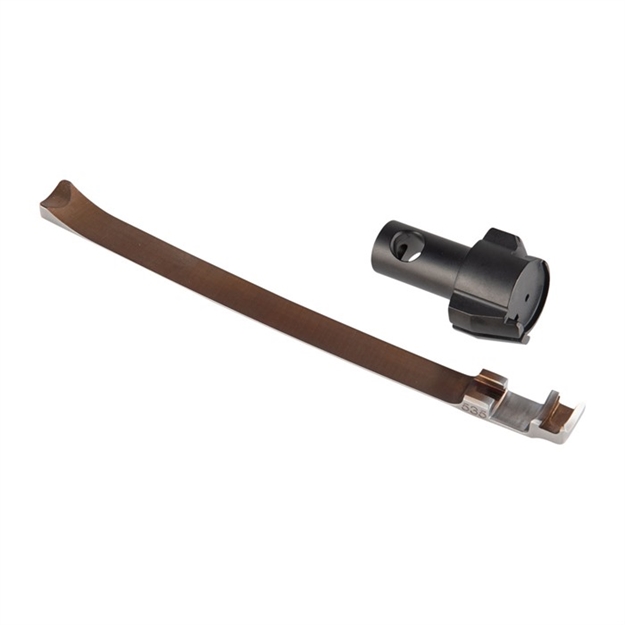 Picture of Mausingfield Bolt Head And Extractors 100035981