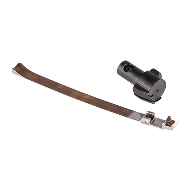 Picture of Mausingfield Bolt Head And Extractors 100035982