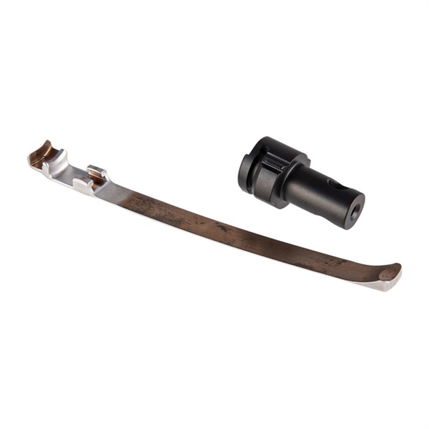 Picture of Mausingfield Bolt Head And Extractors 100035980