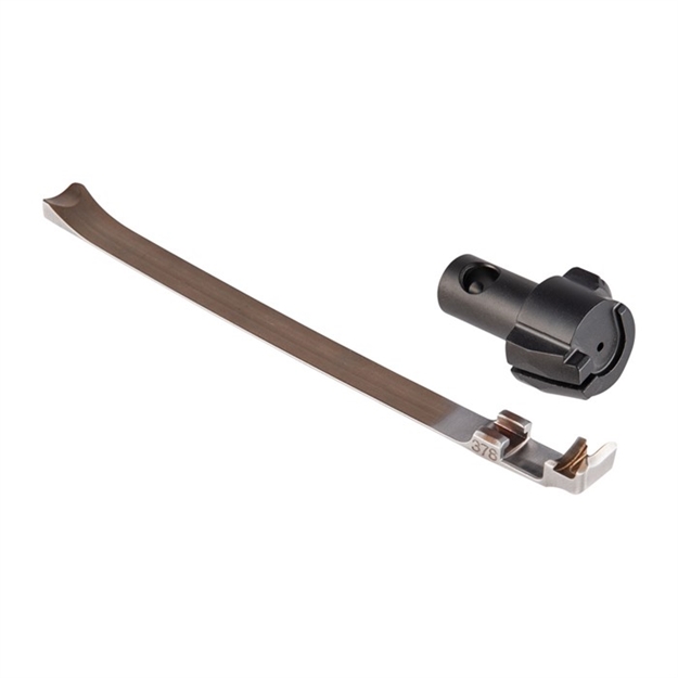 Picture of Mausingfield Bolt Head And Extractors 100035978 -