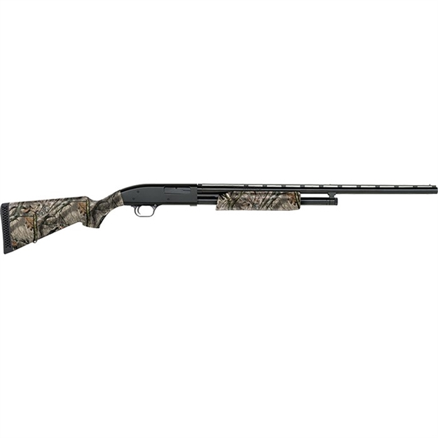 Picture of Maverick 88 20 GA 26'' Camo